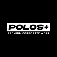 Polos+ logo - Similar company to Guardian Proline