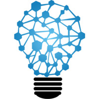 ASD Technologies de Mexico logo - Similar company to Vectux Analytics