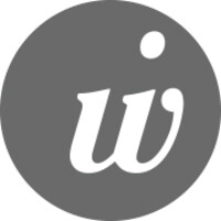 wohninvest logo - Similar company to Wertsecure Gmbh