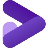 Prodvigate logo - Similar company to Veefly
