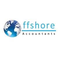 Offshore Accountants logo - Similar company to Offshore Accounting And Taxation Services Pvt. Ltd.