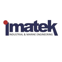 Oy Imatek Ab logo - Similar company to Cdynamics As