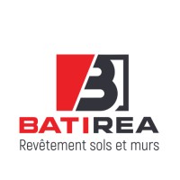 Batirea logo - Similar company to Hebras
