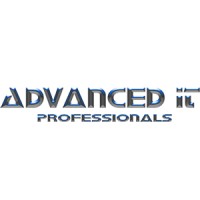 Advanced IT Professionals LLC logo - Similar company to Advance Cloud Solutions Llc
