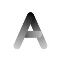 Allgency logo - Similar company to Araba.Ae