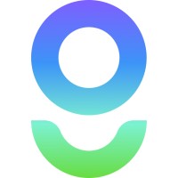 Growth Collective logo - Similar company to Drop Everything
