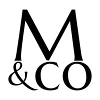 Mika'eel & Co logo - Similar company to Infinite Cycle