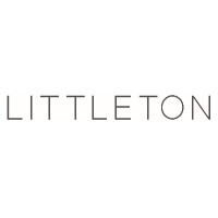 Littleton Chambers logo - Similar company to Old Square Chambers