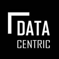 DataCentric logo - Similar company to Datacentric