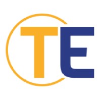 Tunisie Emploi logo - Similar company to Jh Ingénierie