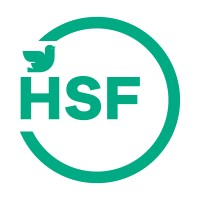 Hospital Santa Fe Panamá logo - Similar company to Radimagen Especialistas Radiológicos