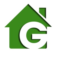 Greenlight Offer logo - Similar company to Thunder Sun Homes