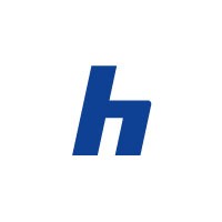 Habersang GmbH logo - Similar company to Jp3D Tecvision