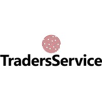 Traders Service Communications Technology logo - Similar company to Treecom Coworking Industrial E Logístico
