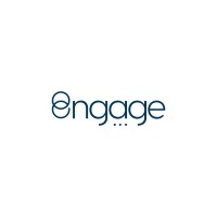 8 Engage Marketing Digital logo - Similar company to Cb Digital Group