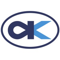PT Reasuransi Nasional Indonesia logo - Similar company to Goritax