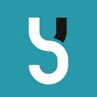 The Yorkshire Swim Works logo - Similar company to Buckshee Ltd