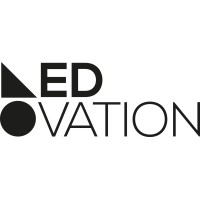Ledovation GmbH logo - Similar company to Limifyze