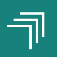 Step Up: Equity Matters logo - Similar company to Nina Collective