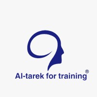 Al-Tarek for training logo - Similar company to Al-Tarek Global