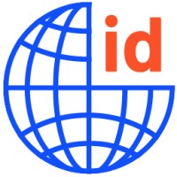 Indian Designs Exports Private Limited logo - Similar company to Roopac