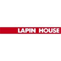 Lapin House Collection logo - Similar company to Forest Side Hotel