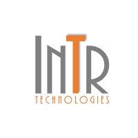 InTr Technologies & Language Services logo - Similar company to The Language Highway