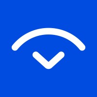 SkyMakers Digital logo - Similar company to Authgear