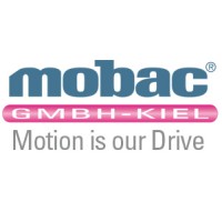 Mobac GmbH logo - Similar company to Fiege Electronic Gmbh
