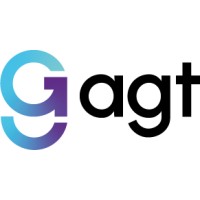 ALL GROUP TECHNOLOGY S.A.S logo - Similar company to Solution Box