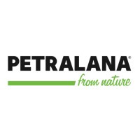 Petralana S.A. logo - Similar company to Przedsiębiorstwo Pszczelarskie Łysoń