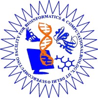 SCFBio, IIT Delhi logo - Similar company to Hggsp Sciences