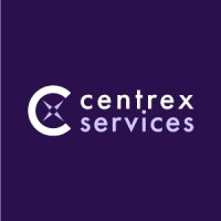 Centrex computing services ltd logo - Similar company to Centrex
