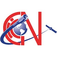 Cicon Engineering logo - Similar company to Tembotusk Llc