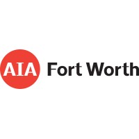 AIA Fort Worth logo - Similar company to Apex Engineered Solutions, Llc