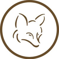 Hôtel & Spa Le Renard logo - Similar company to Eventis.Pl
