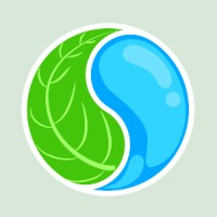 Profit Recycling