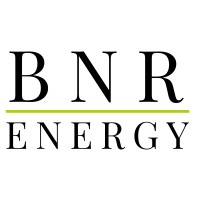 BNR-Energy logo - Similar company to Quest Innovations