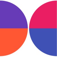 MicroLabs logo - Similar company to Microlabs