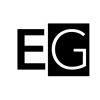 EDUGUIDE logo - Similar company to Edupath