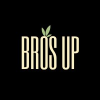 Bros Up