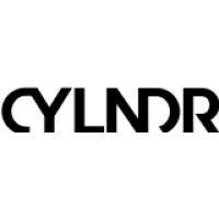 CYLNDR CHILE logo - Similar company to Brutal Collective