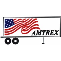 American Trailer Exchange, Inc. logo - Similar company to Cdl Consulting