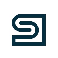 Schumann Sales Experts logo - Similar company to Let'S Lead