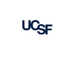 UCSF Division of Clinical Informatics and Digital Transformation (DoC-IT) logo - Similar company to Ucsf Codex (Coordinating Center For Diagnostic Excellence)
