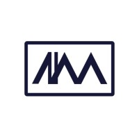 Autogen Media