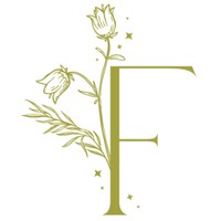 Flouwer Co. logo - Similar company to Sourcery