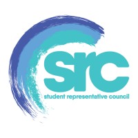 Griffith University Student Representative Council