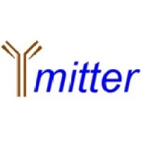 Ymitter Therapeutics logo - Similar company to Quspectra