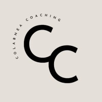 Colabnea logo - Similar company to Cirquel